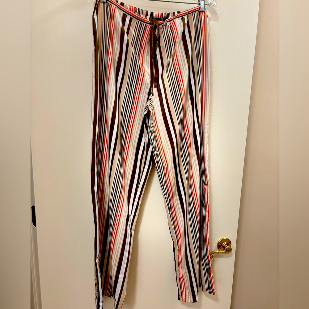 Body by Victoria’s Secret size large